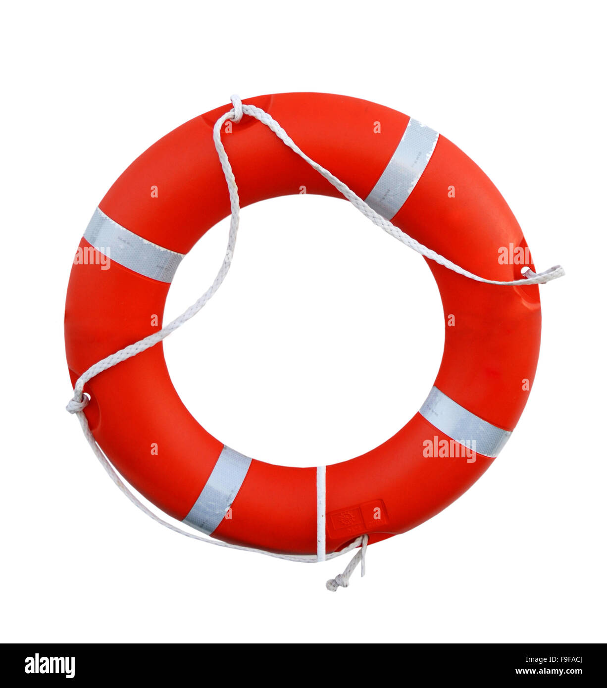 Lifebuoy cutout hi-res stock photography and images - Alamy