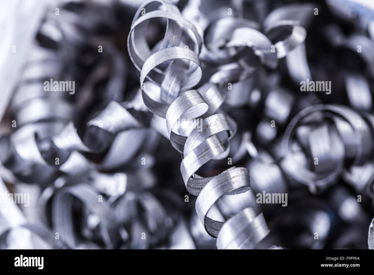 metal textured sharp macro closeup wire isolated Stock Photo - Alamy