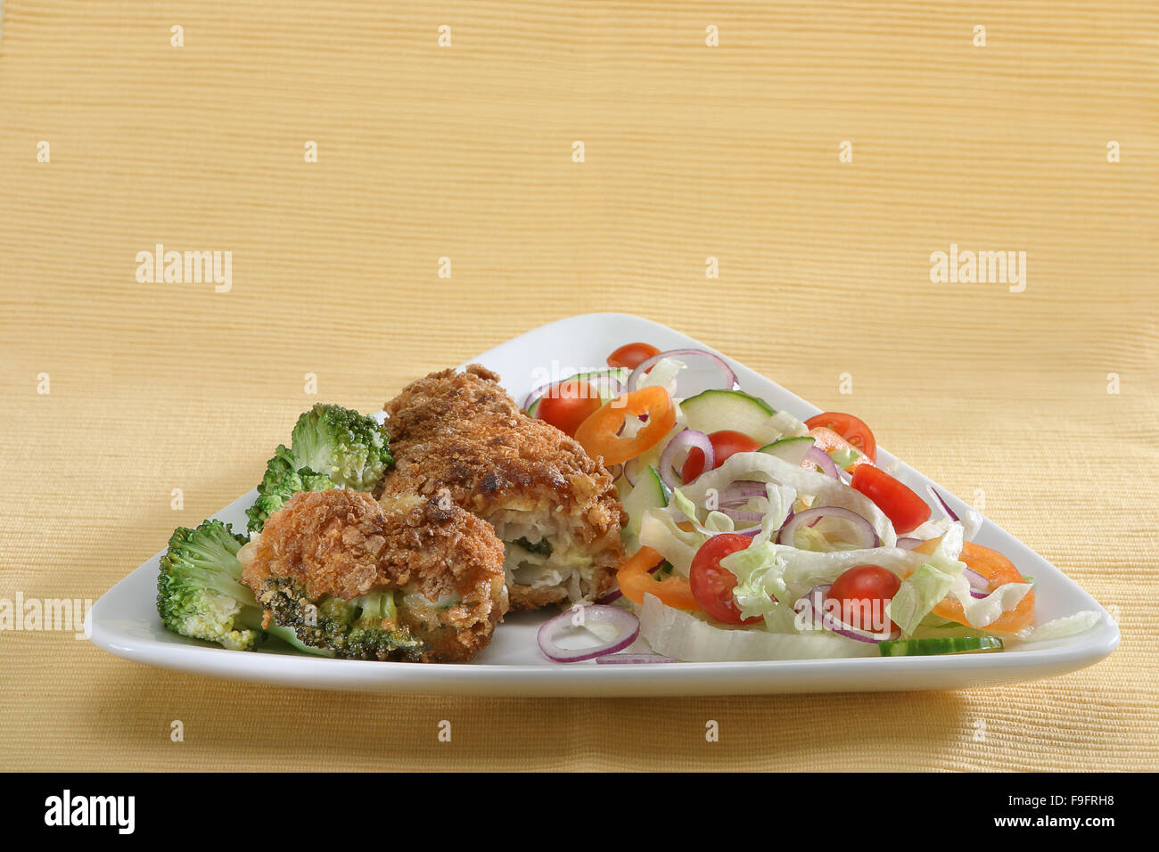 falafel fila shirt