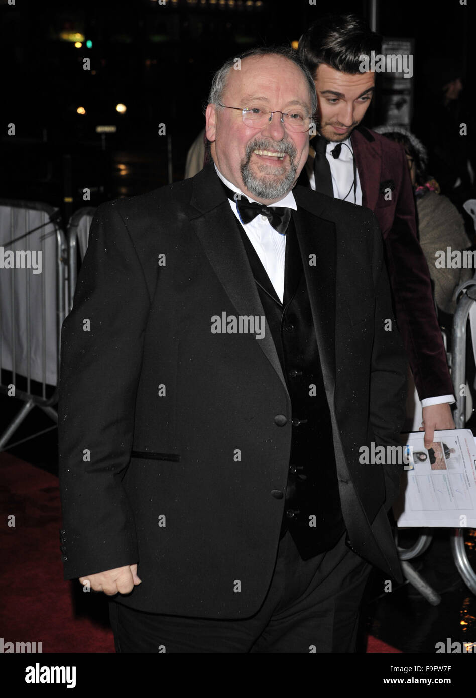 Alex norton hires stock photography and images Alamy