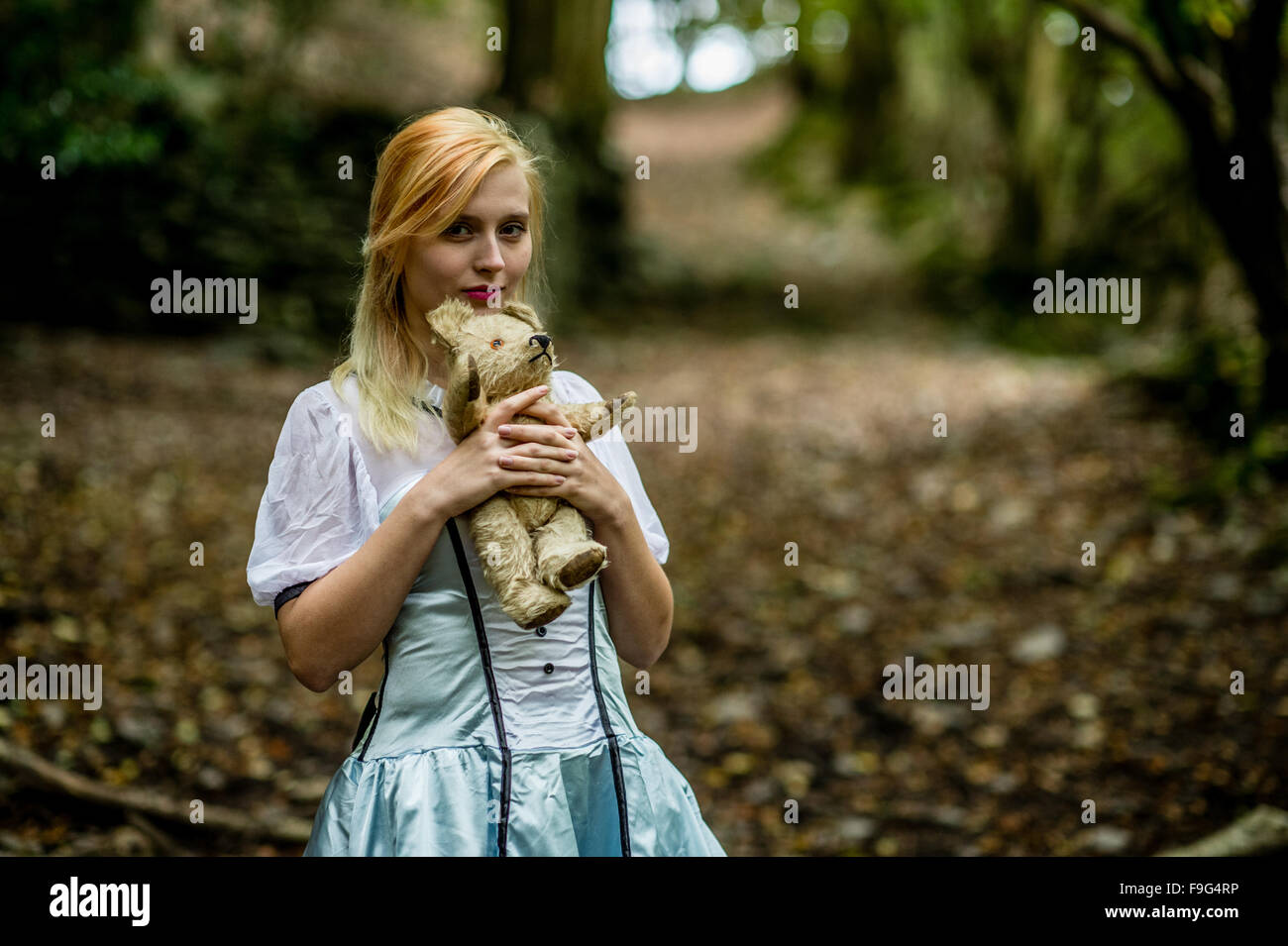 LONG BOHO SKIRT Fungal Infection In Mouth