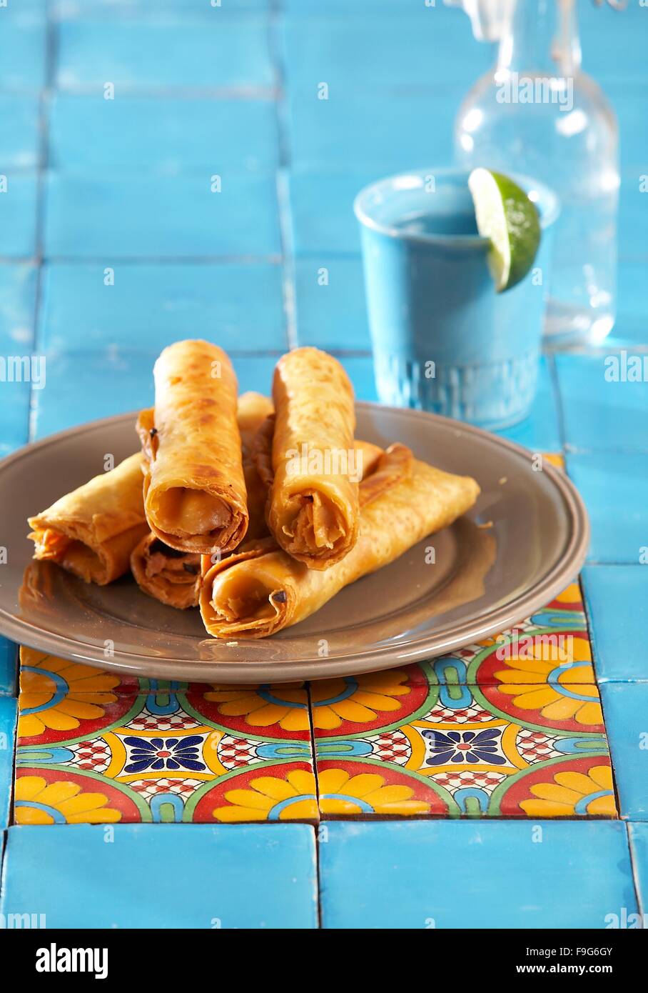 Flautas hires stock photography and images Alamy