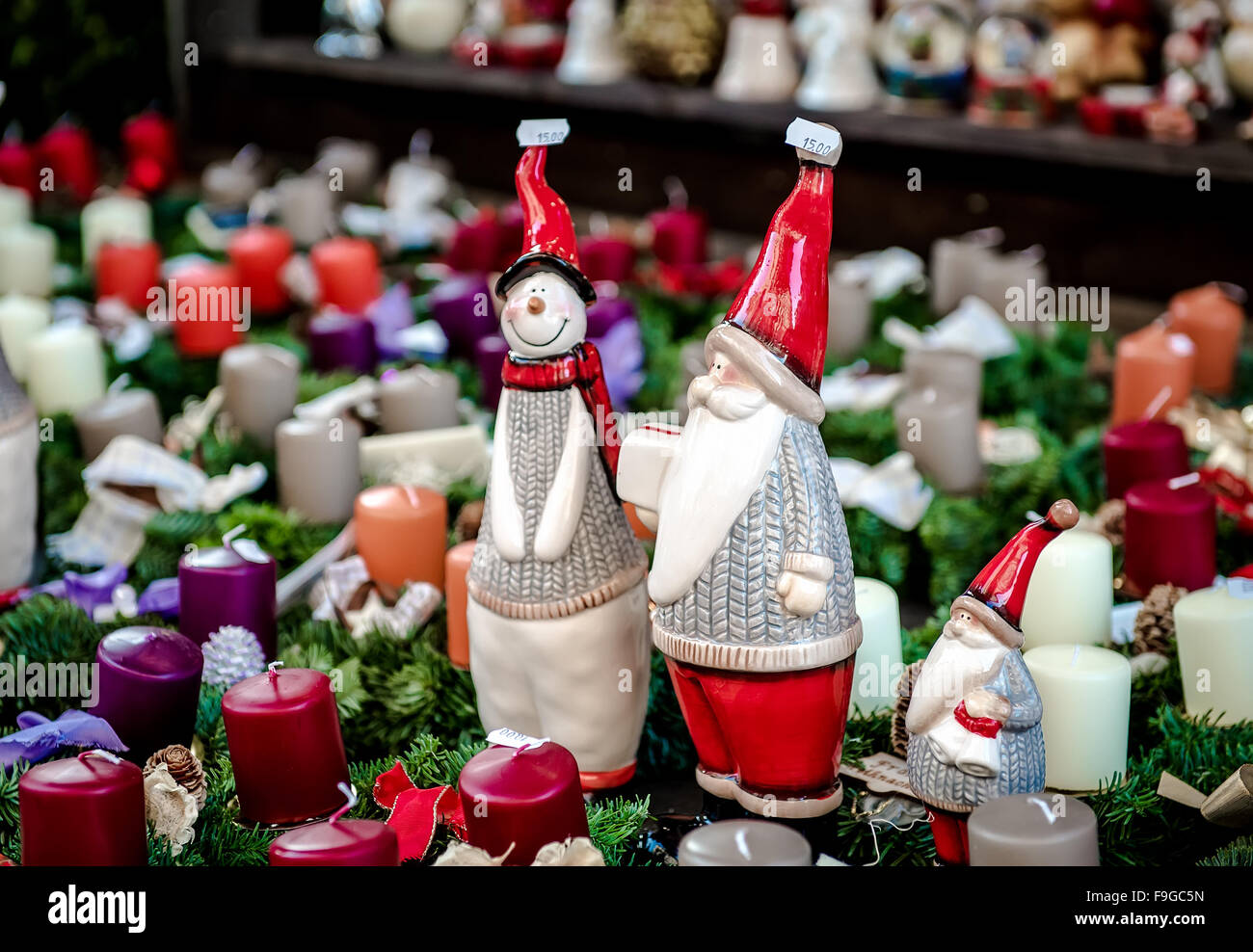 christmas-decorations-at-a-christmas-market-in-germany-stock-photo-alamy