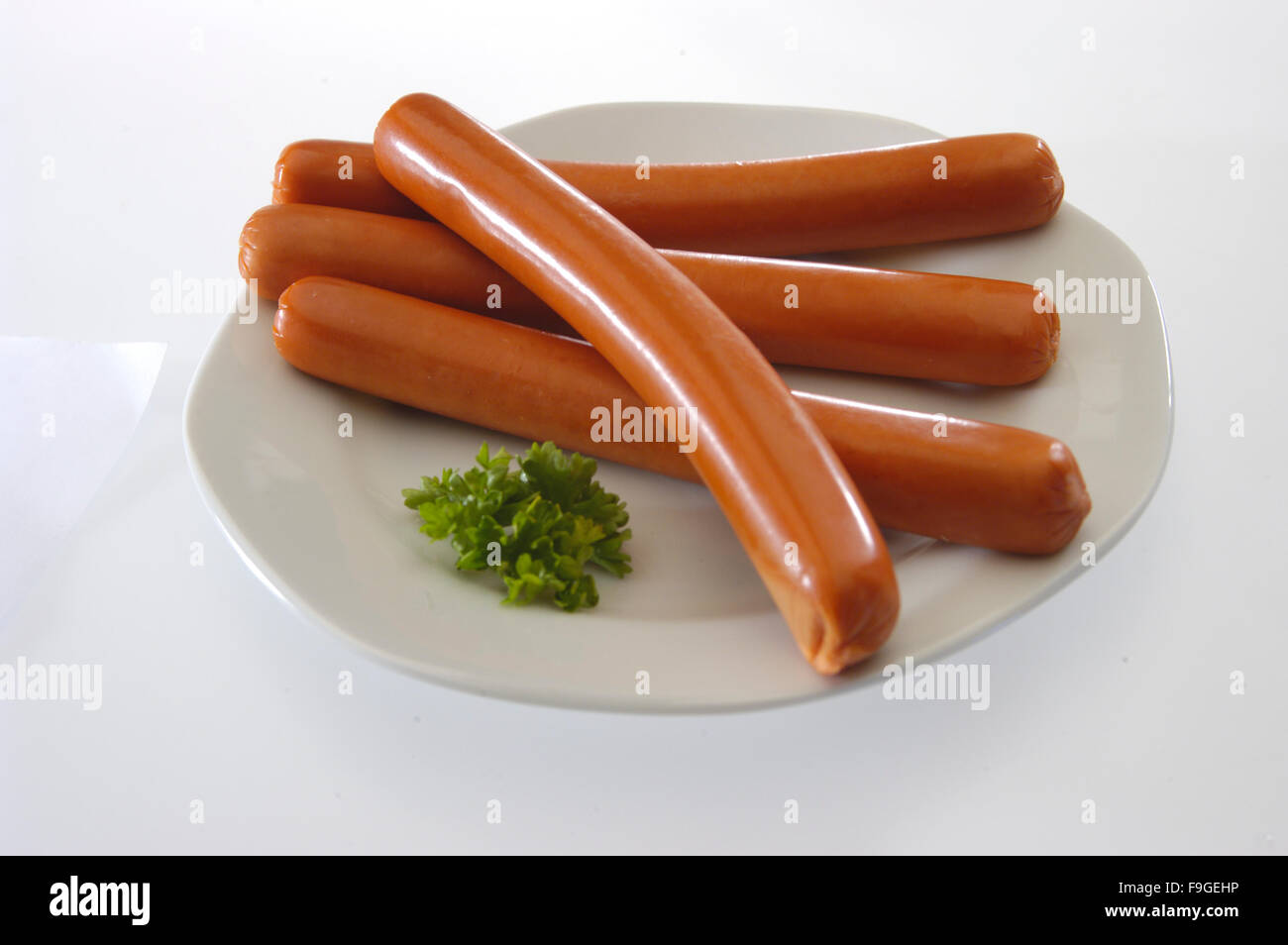 Weeners hi-res stock photography and images - Alamy