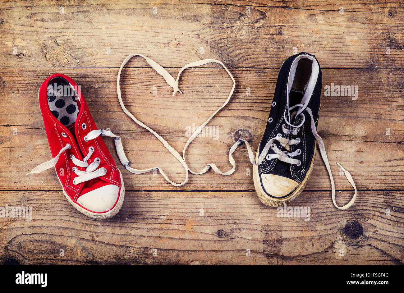 converse stock graph