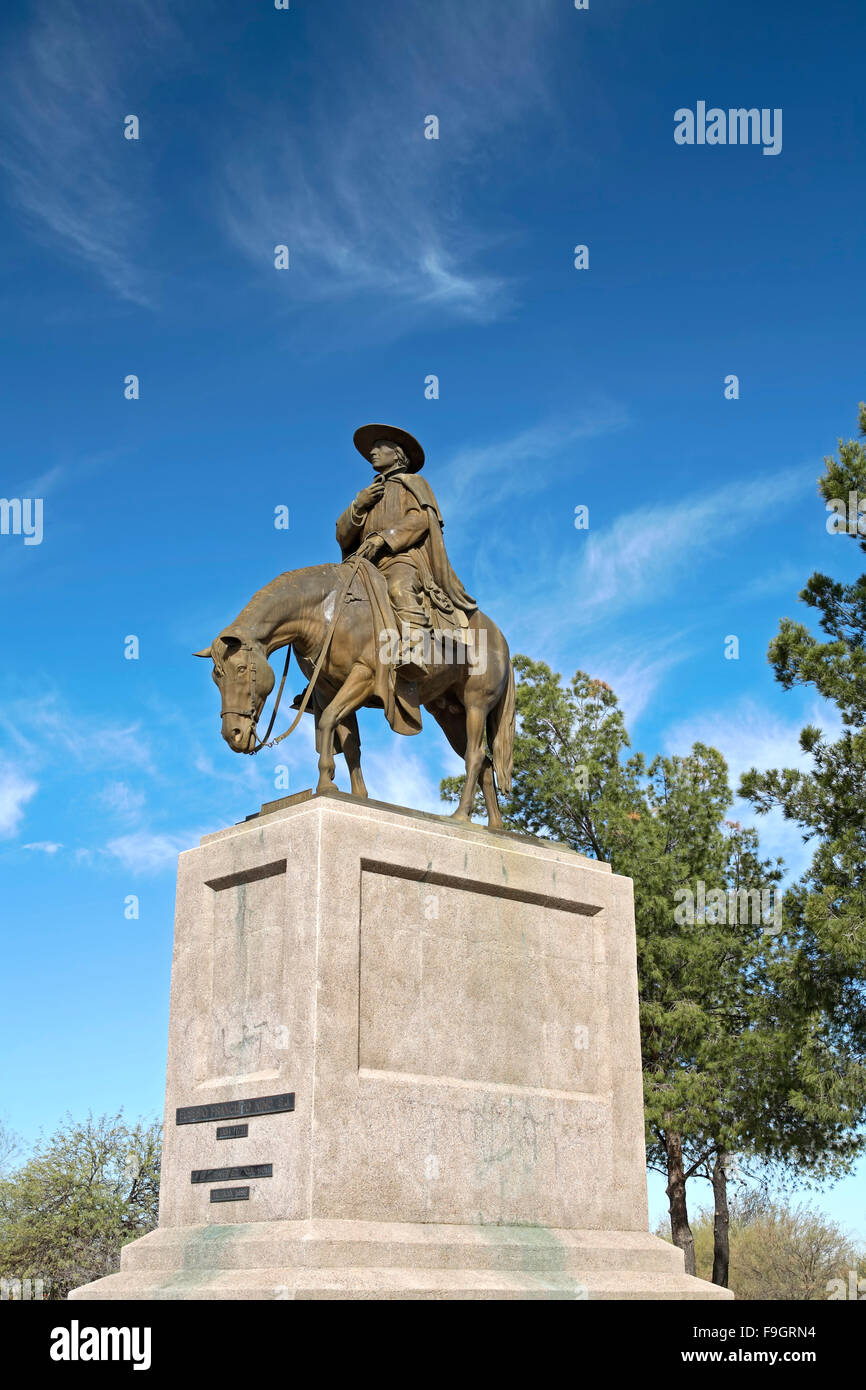 Eusebio francisco kino 1645 1711 hires stock photography and images