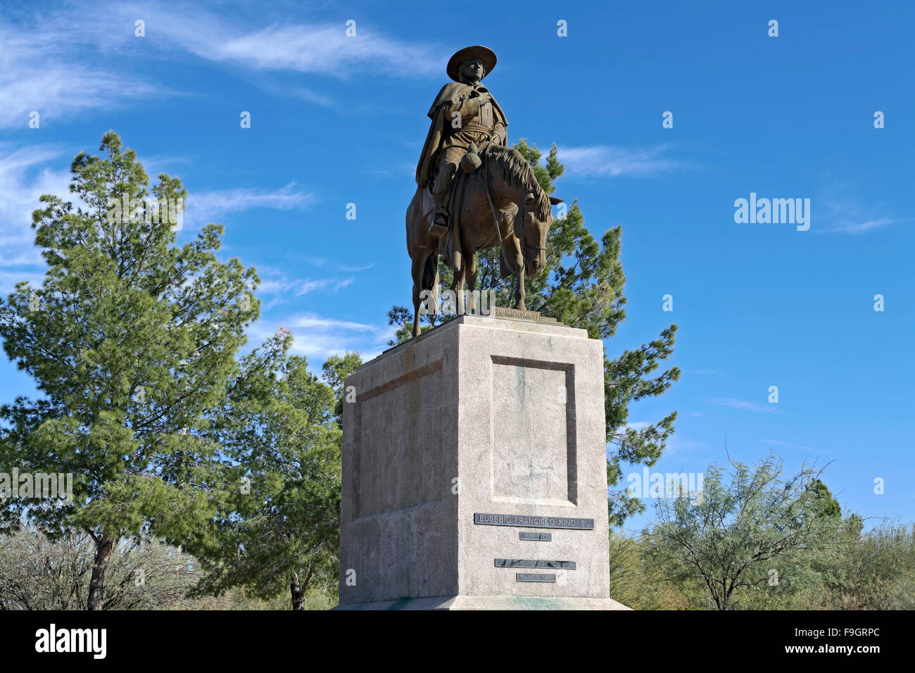 Father kino hires stock photography and images Alamy