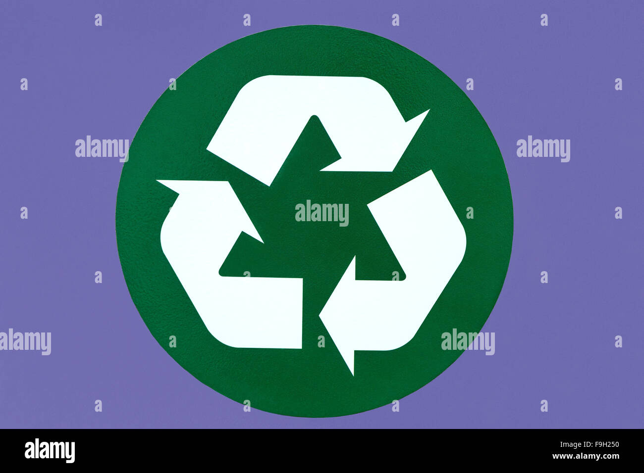 Reduce reuse recycle logo hires stock photography and images Alamy