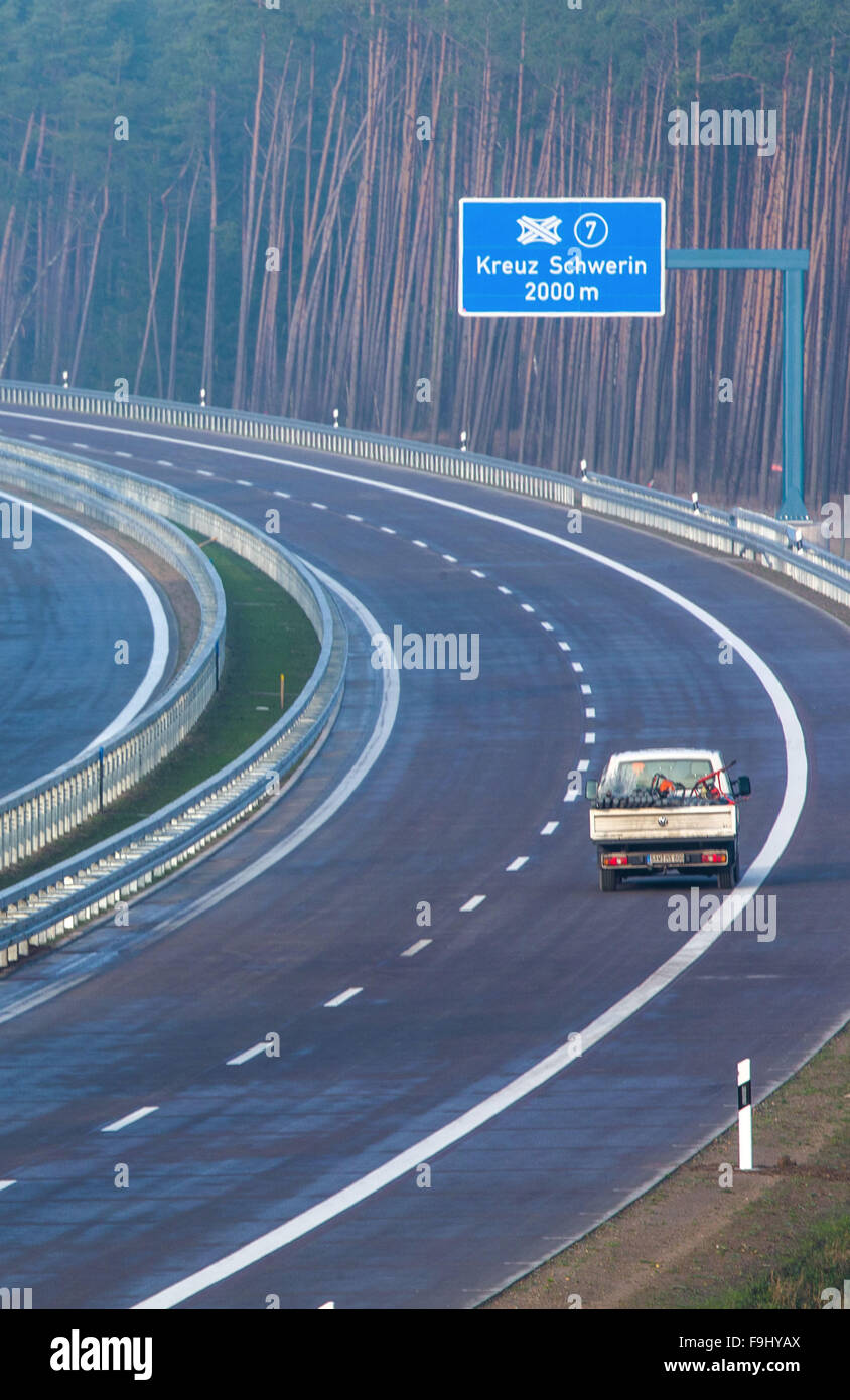 A14 motorway hi-res stock photography and images - Alamy