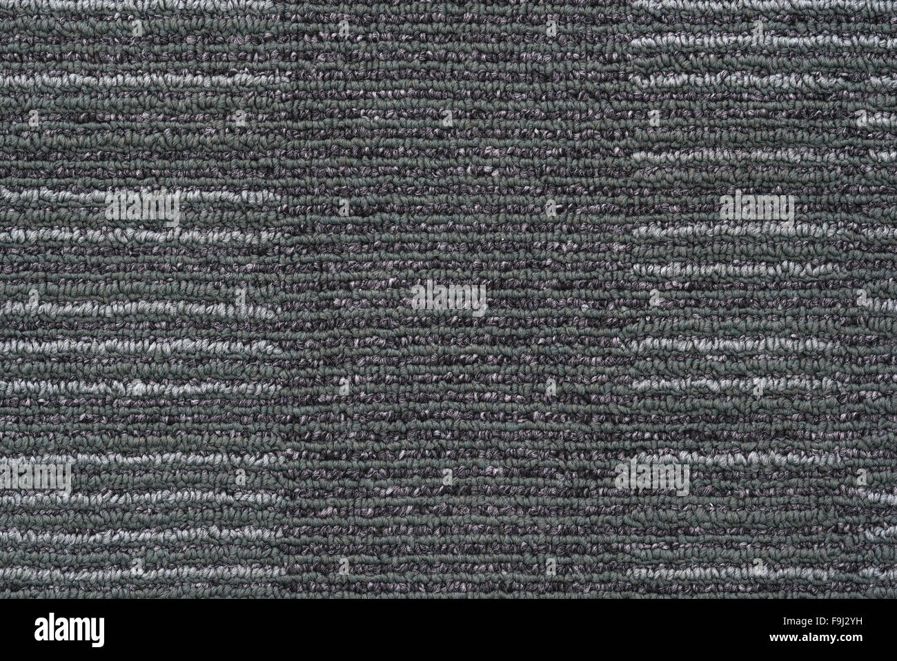 gray carpet background Stock Photo Alamy