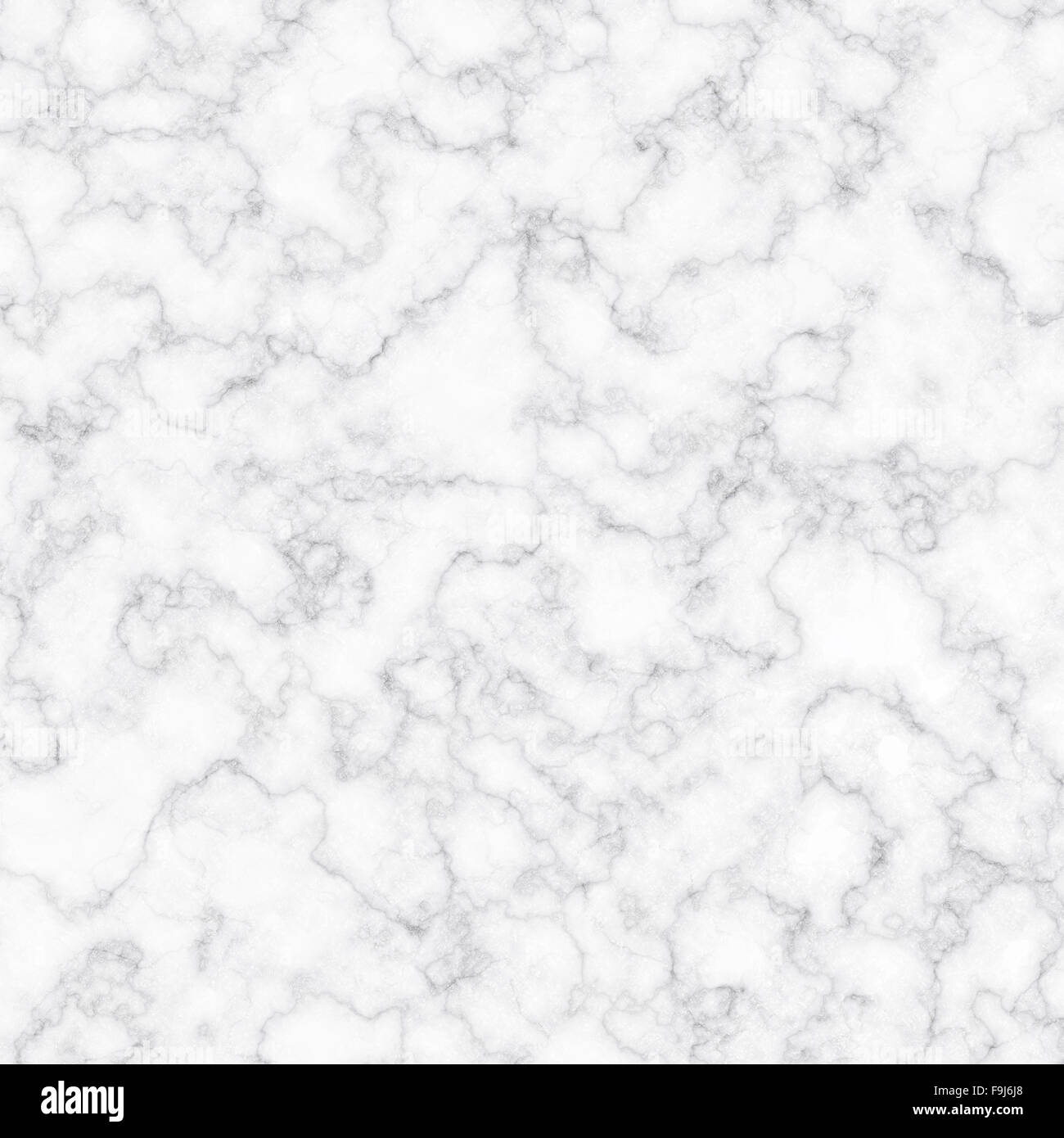 White marble texture abstract background Stock Photo - Alamy