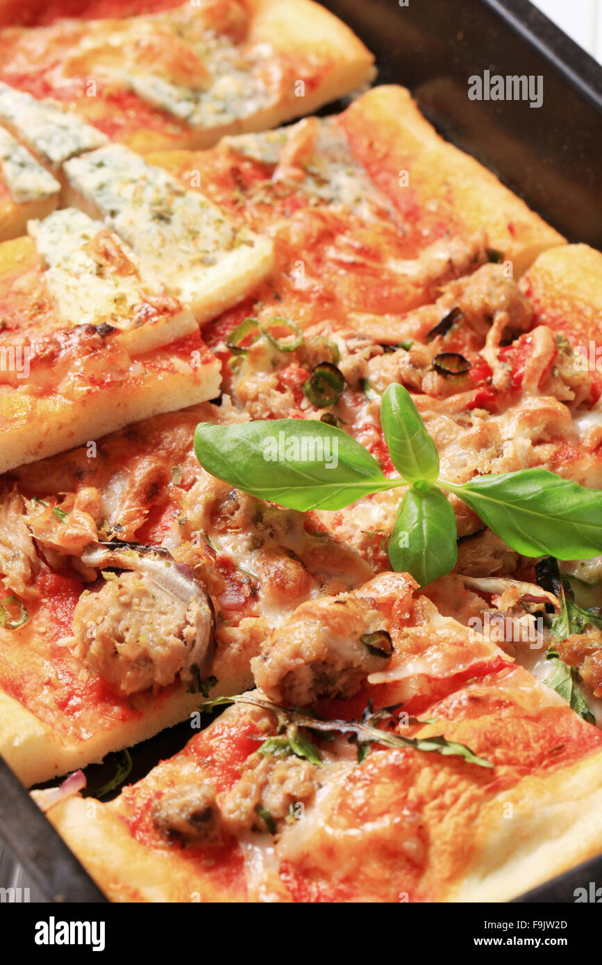 Rectangular High Resolution Stock Photography and Images - Alamy