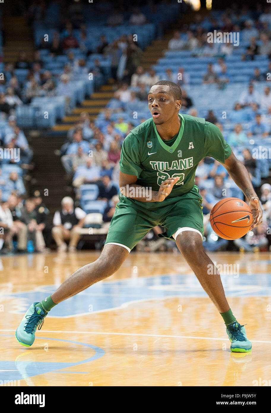 Jernard Jarreau 0064 Jpg High Resolution Stock Photography And Images Alamy