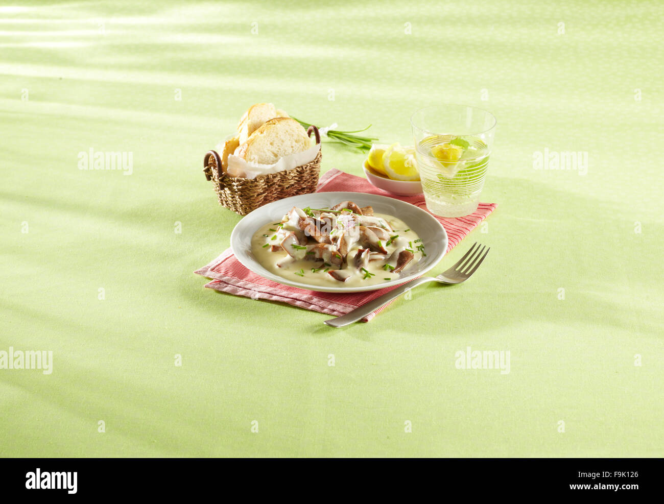 Kidneys not food hires stock photography and images Alamy