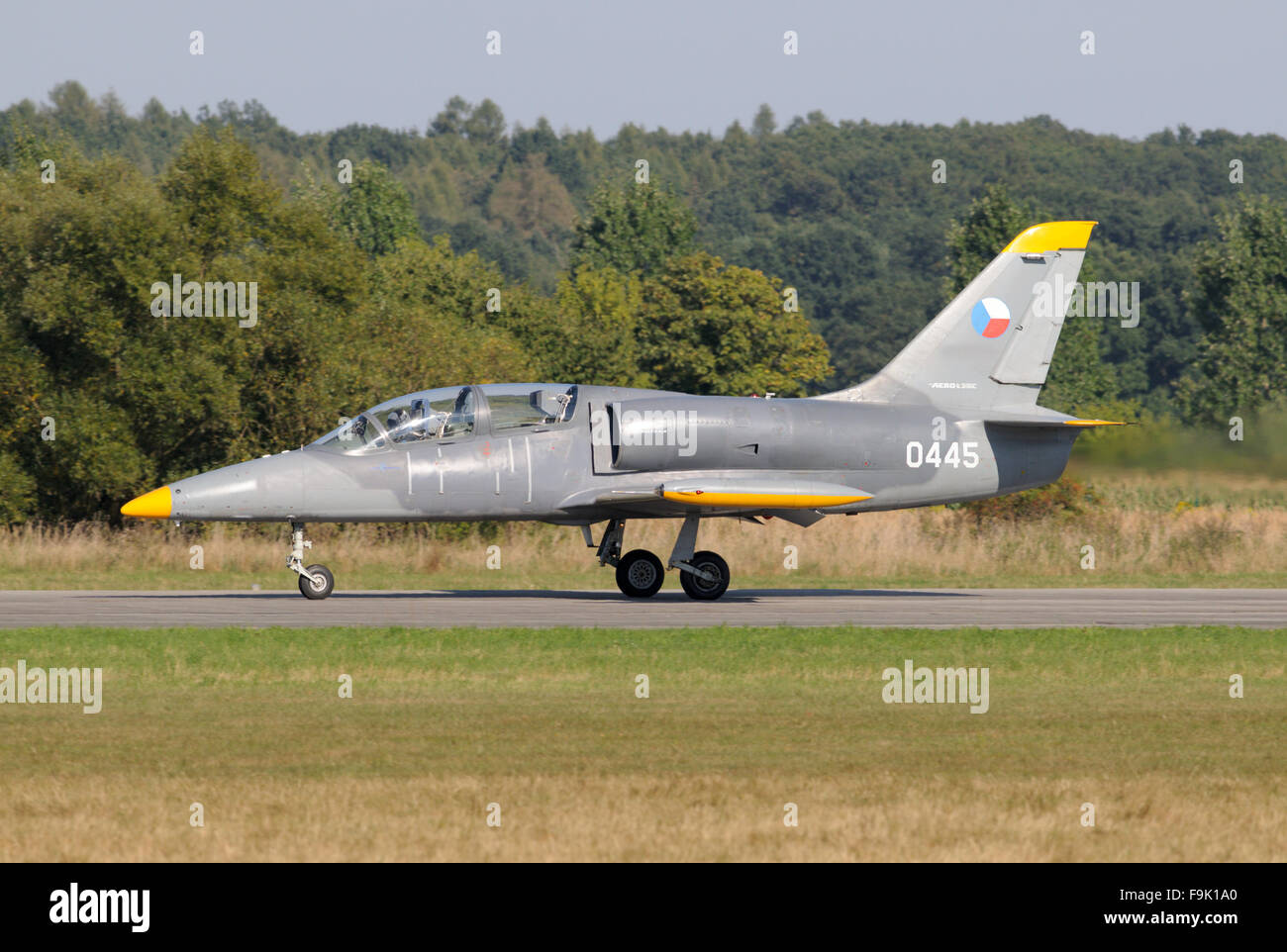 Albatros airplane hi-res stock photography and images - Alamy