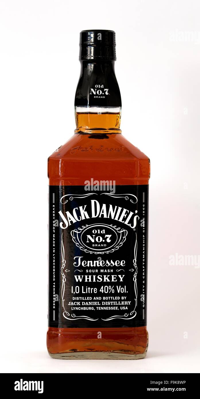 Jack Daniels 750Ml Bottle Jack Daniel S Price List QDOR Jack Daniels 750Ml Bottle Jack Daniel S Price List QDOR