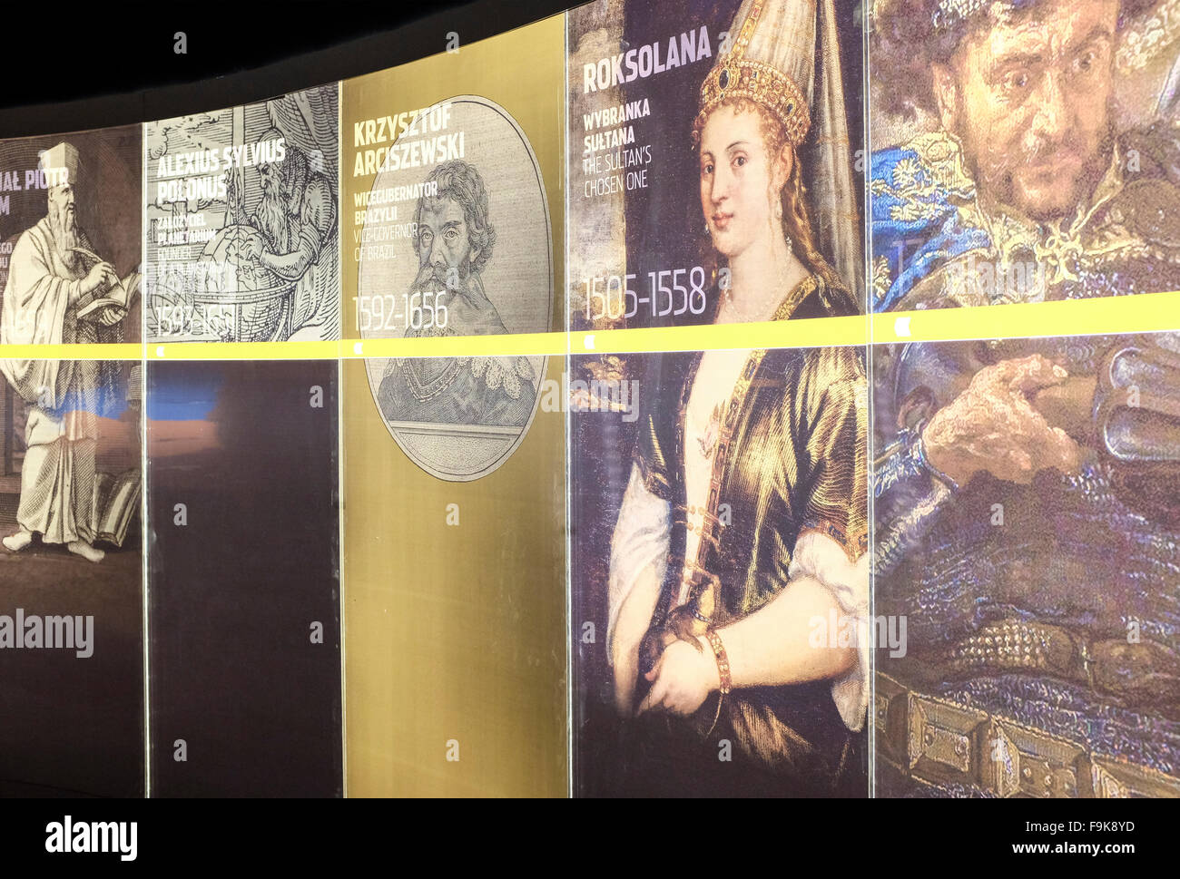 Emigration poster hi-res stock photography and images - Alamy