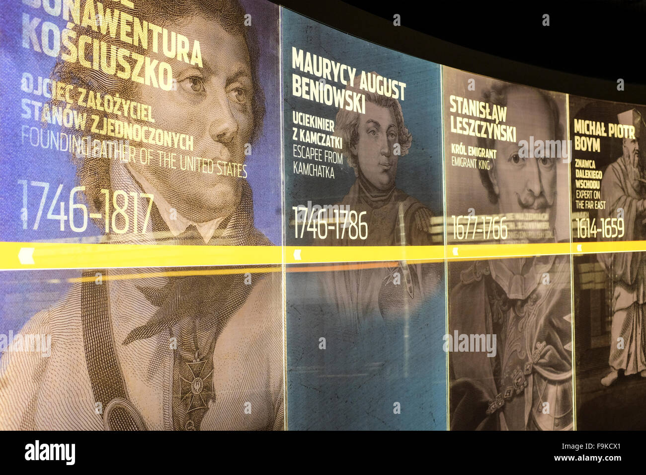 Emigration Poster High Resolution Stock Photography and Images - Alamy