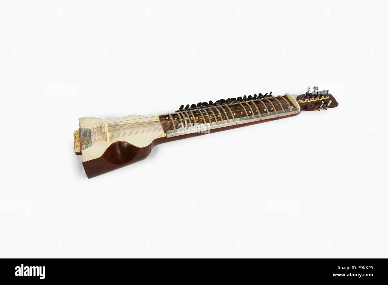 Dilruba instrument online