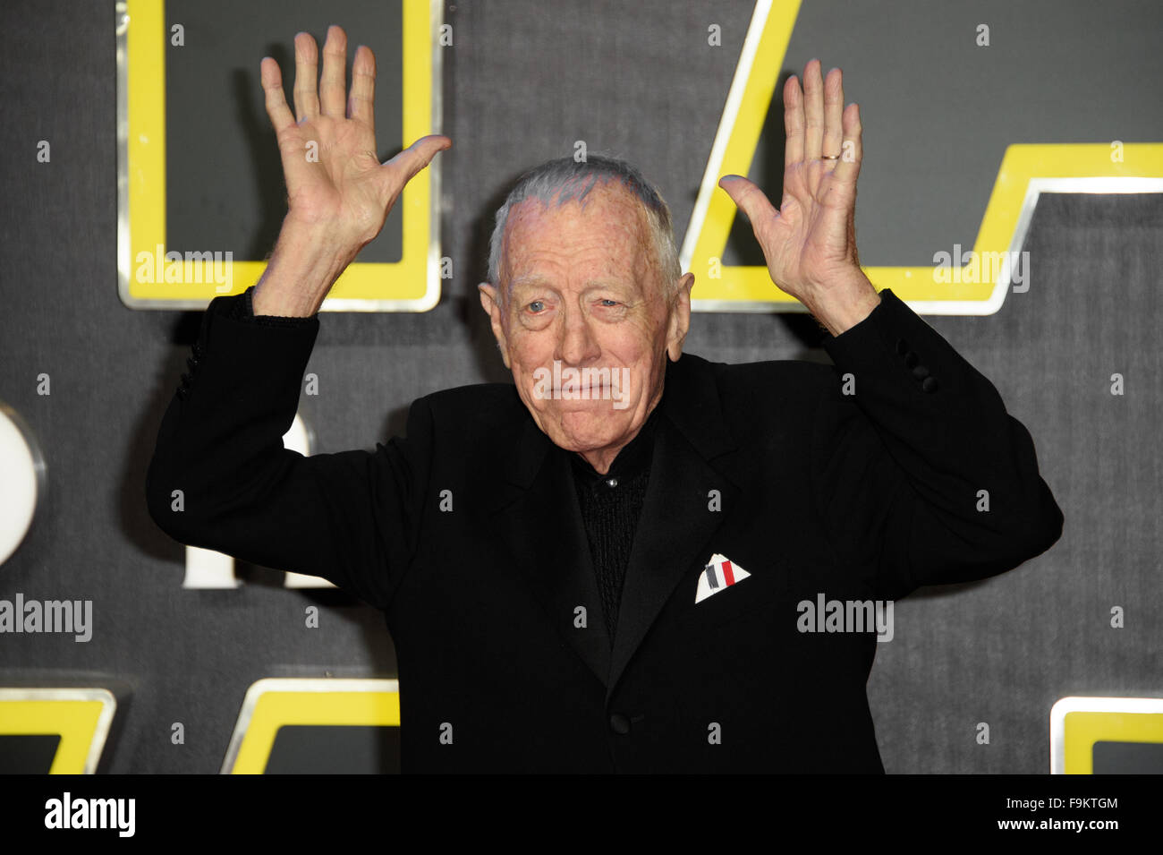 max.von sydow force awakens max.von sydow force awakens