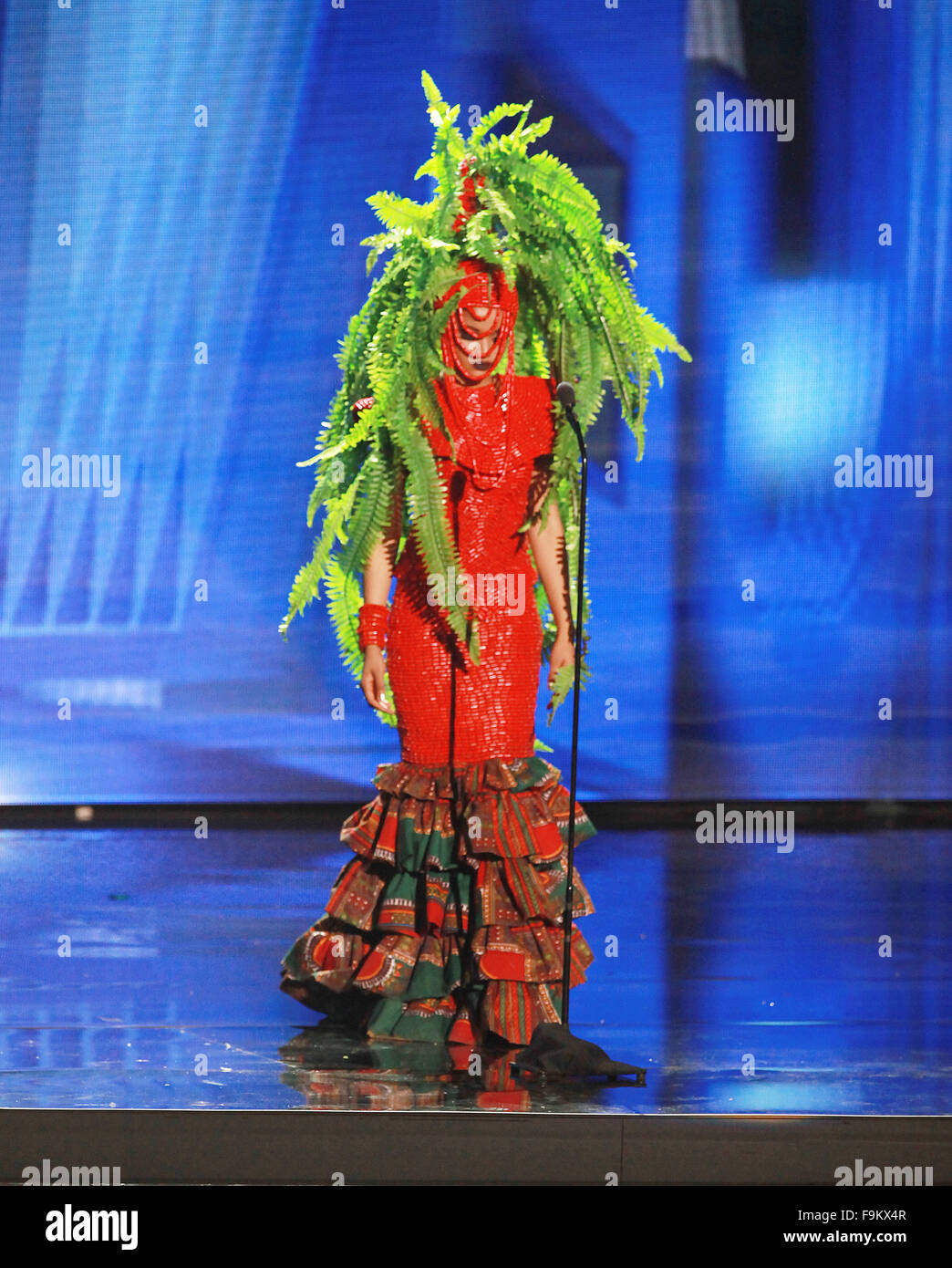 Debbie collins hi-res stock photography and images - Alamy