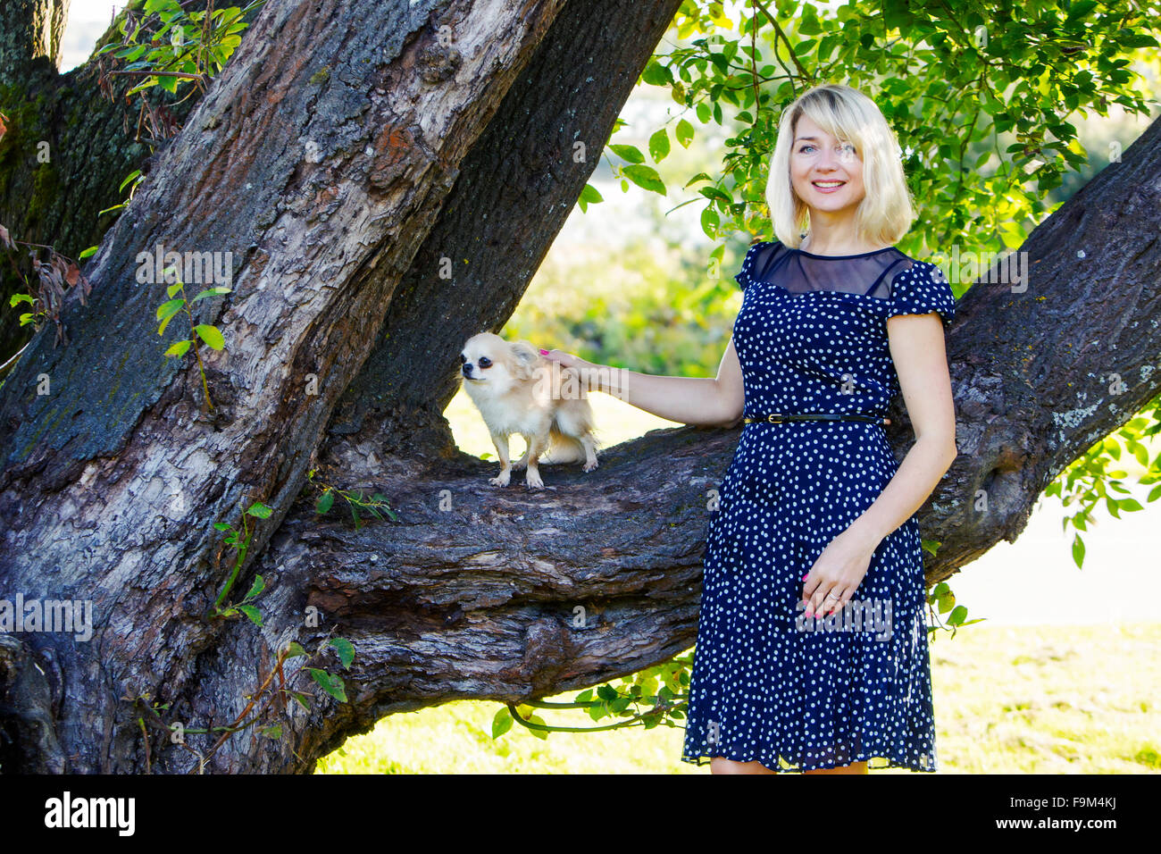 simple party dresses for ladies Royal Blue Cocktail Dresses,A-line Simple Party Dresses,V-neck Homecoming Dress,HC00168, US8 / Burgundy