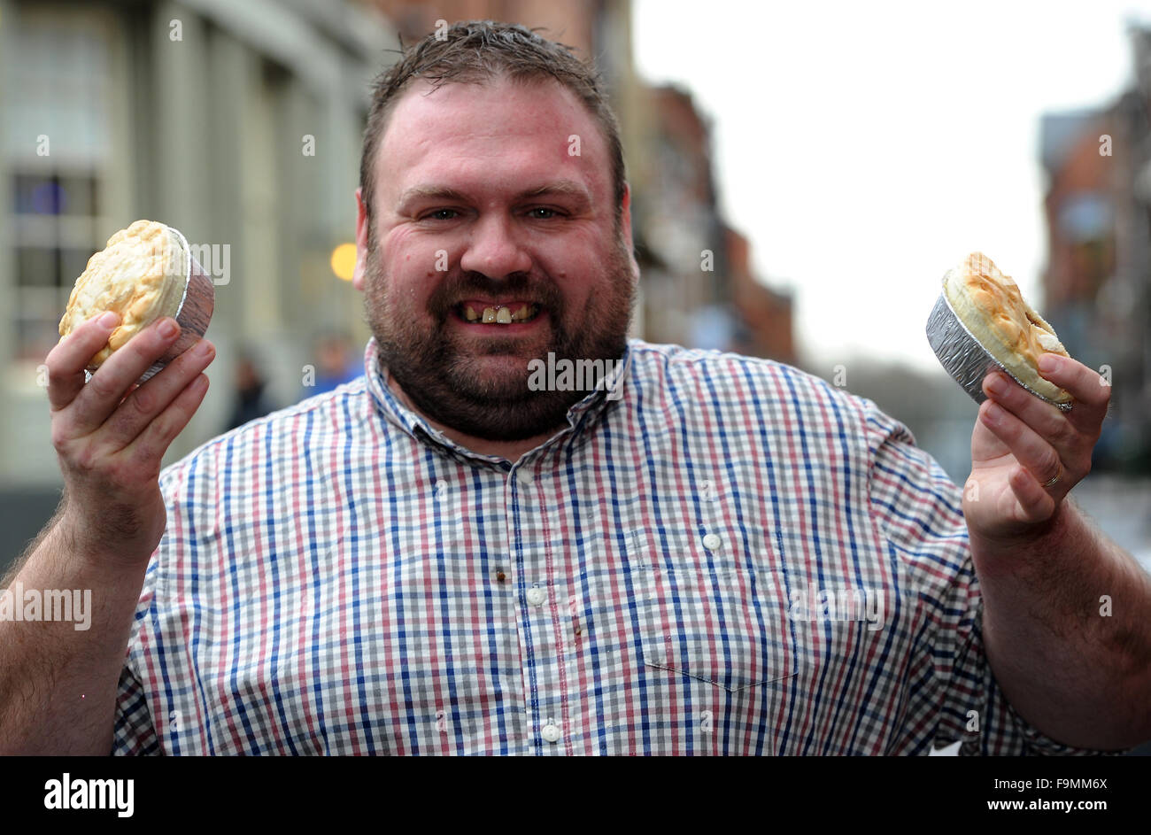 World pie eating contest hires stock photography and images Alamy