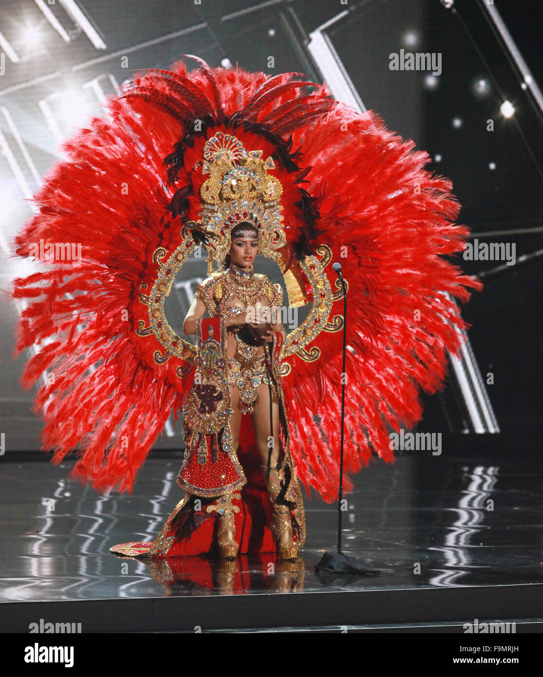 Gladys brandao amaya where hires stock photography and images Alamy