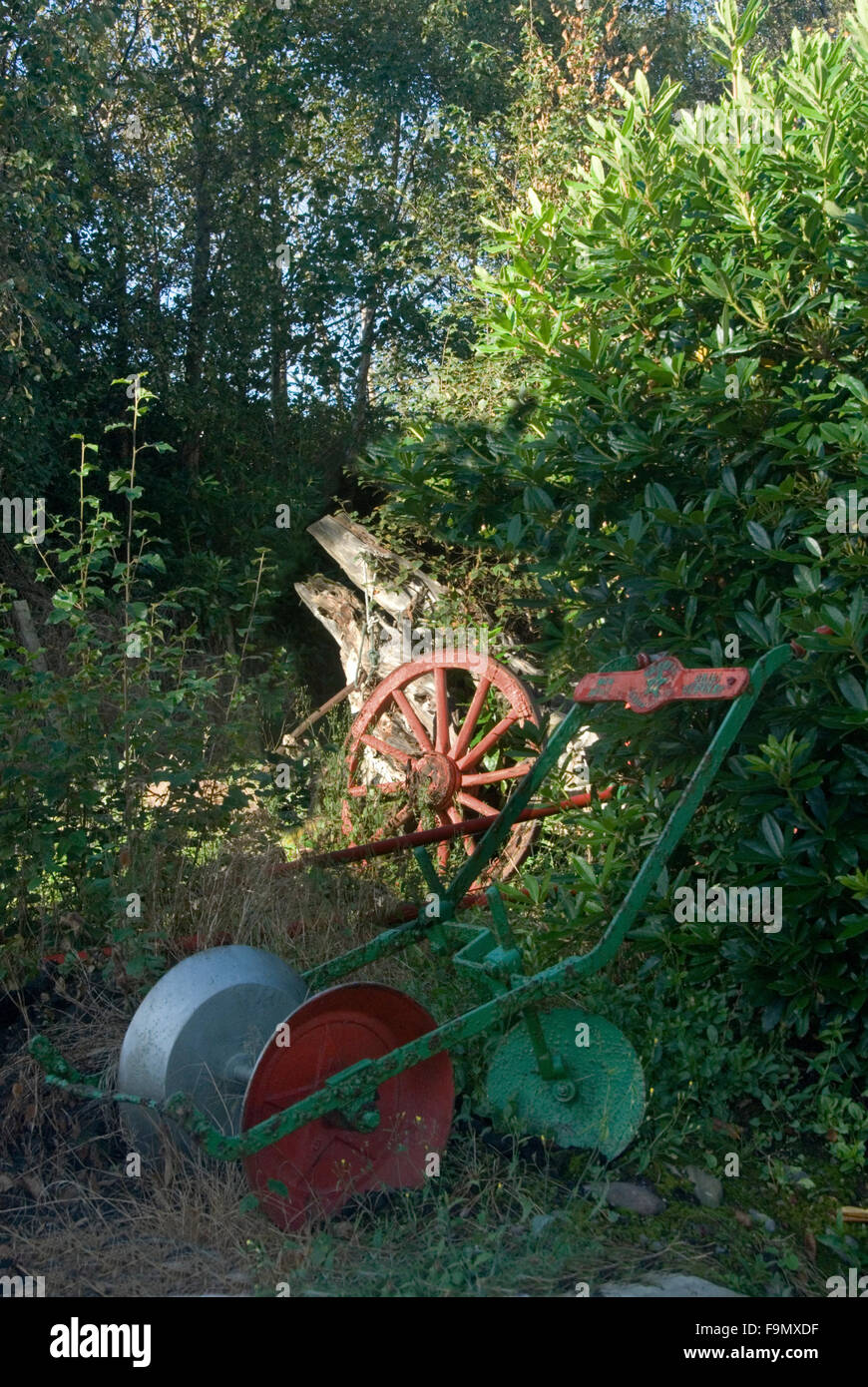 Bog hall farm hi-res stock photography and images - Alamy