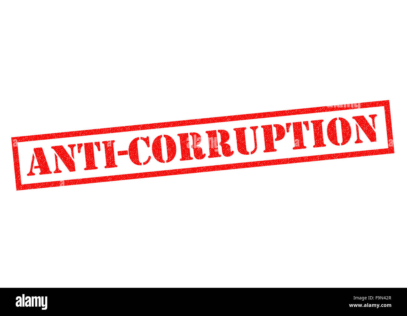 Anti bar Cut Out Stock Images Pictures Alamy