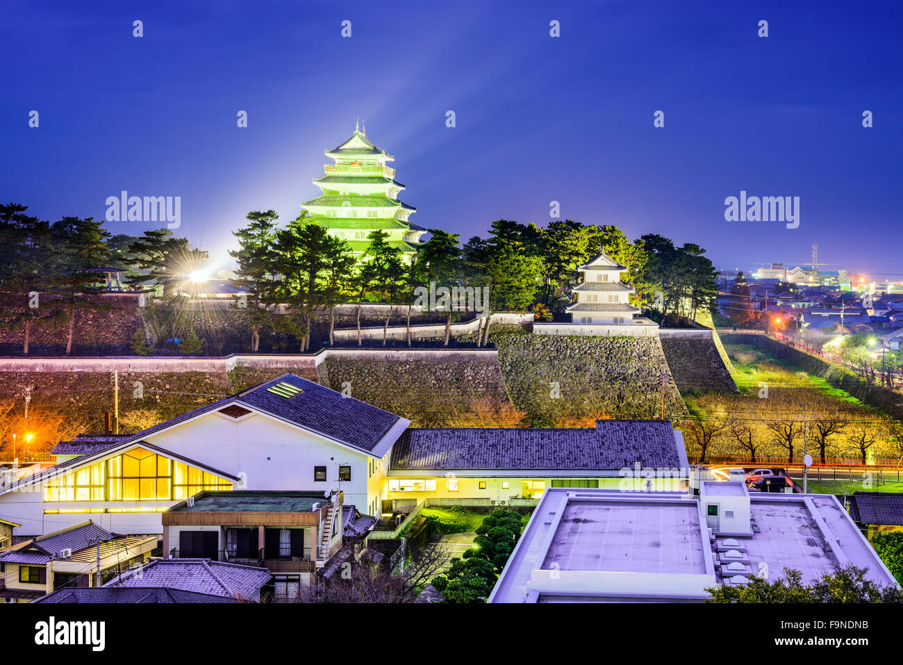 Military Town High Resolution Stock Photography And Images Alamy Military Town High Resolution Stock Photography And Images Alamy