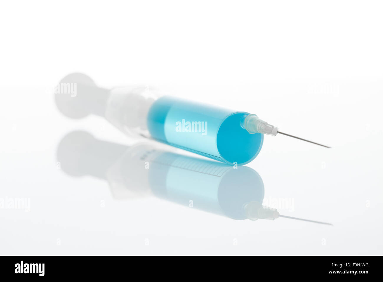 Syringe With Big Opening edu.svet.gob.gt