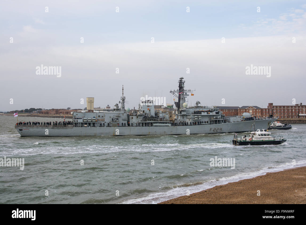 Coming Home For Christmas Stock Photo Alamy Coming home for christmas stock photo alamy
