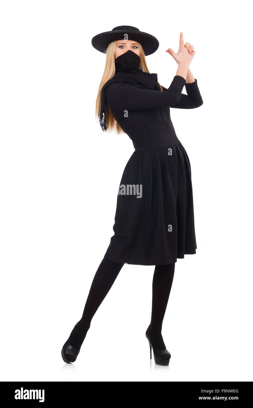 mini black corset dress Summer Beach Dress Category:BASICS Size:17-17.5-36-37