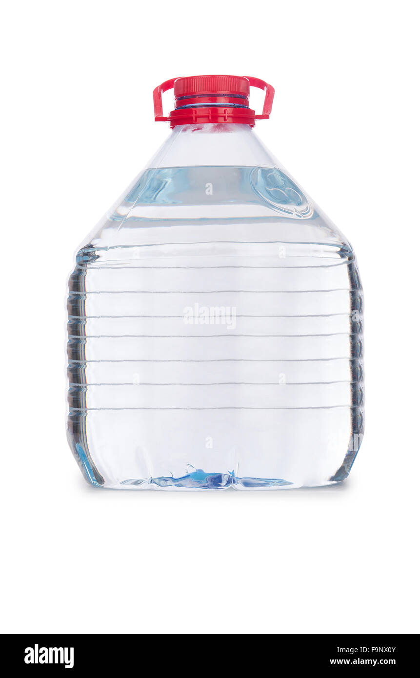 https://c8.alamy.com/comp/F9NX0Y/water-bottle-isolated-on-the-white-F9NX0Y.jpg