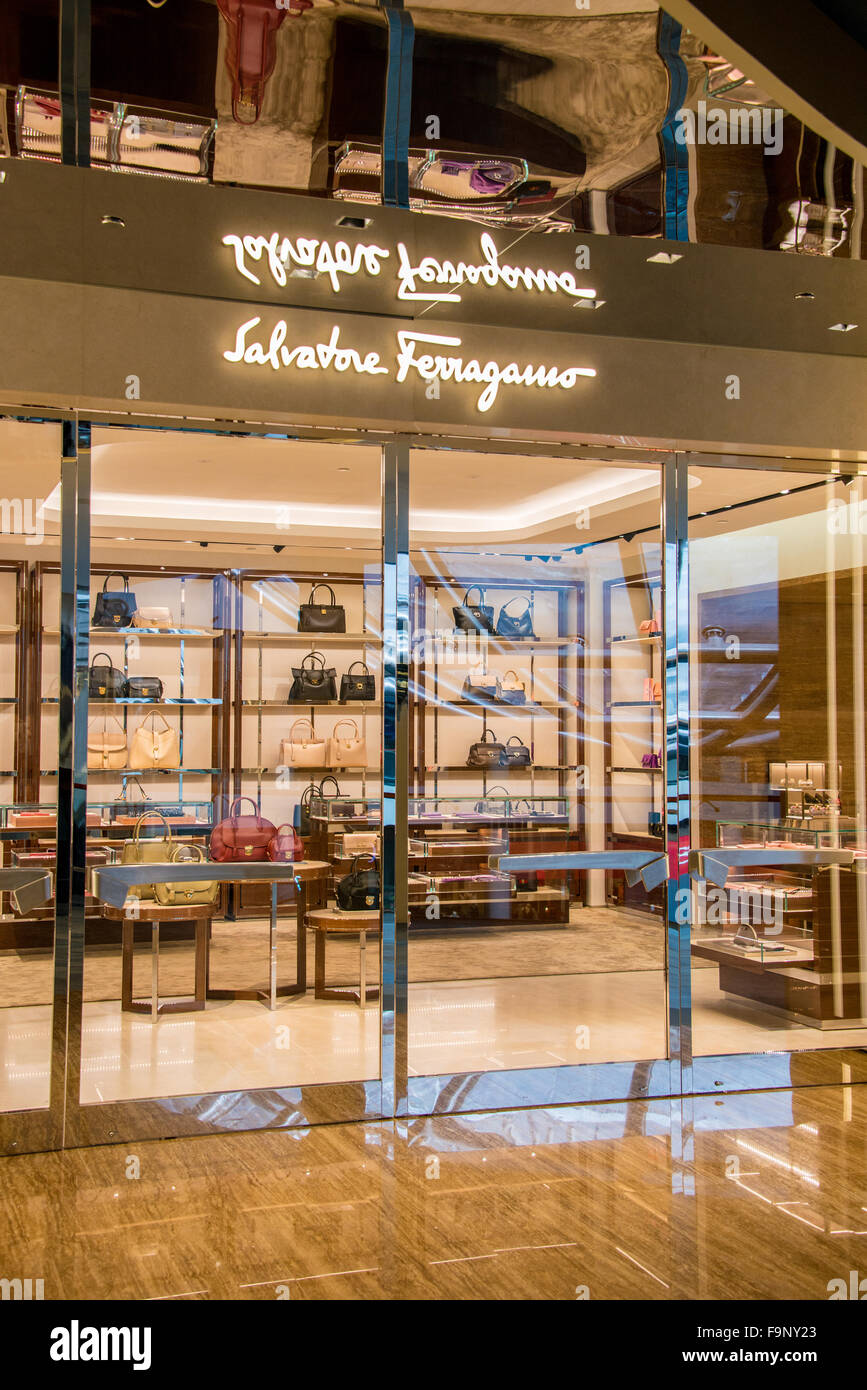 Salvatore ferragamo commercial hi res stock photography and images Page 2 Alamy
