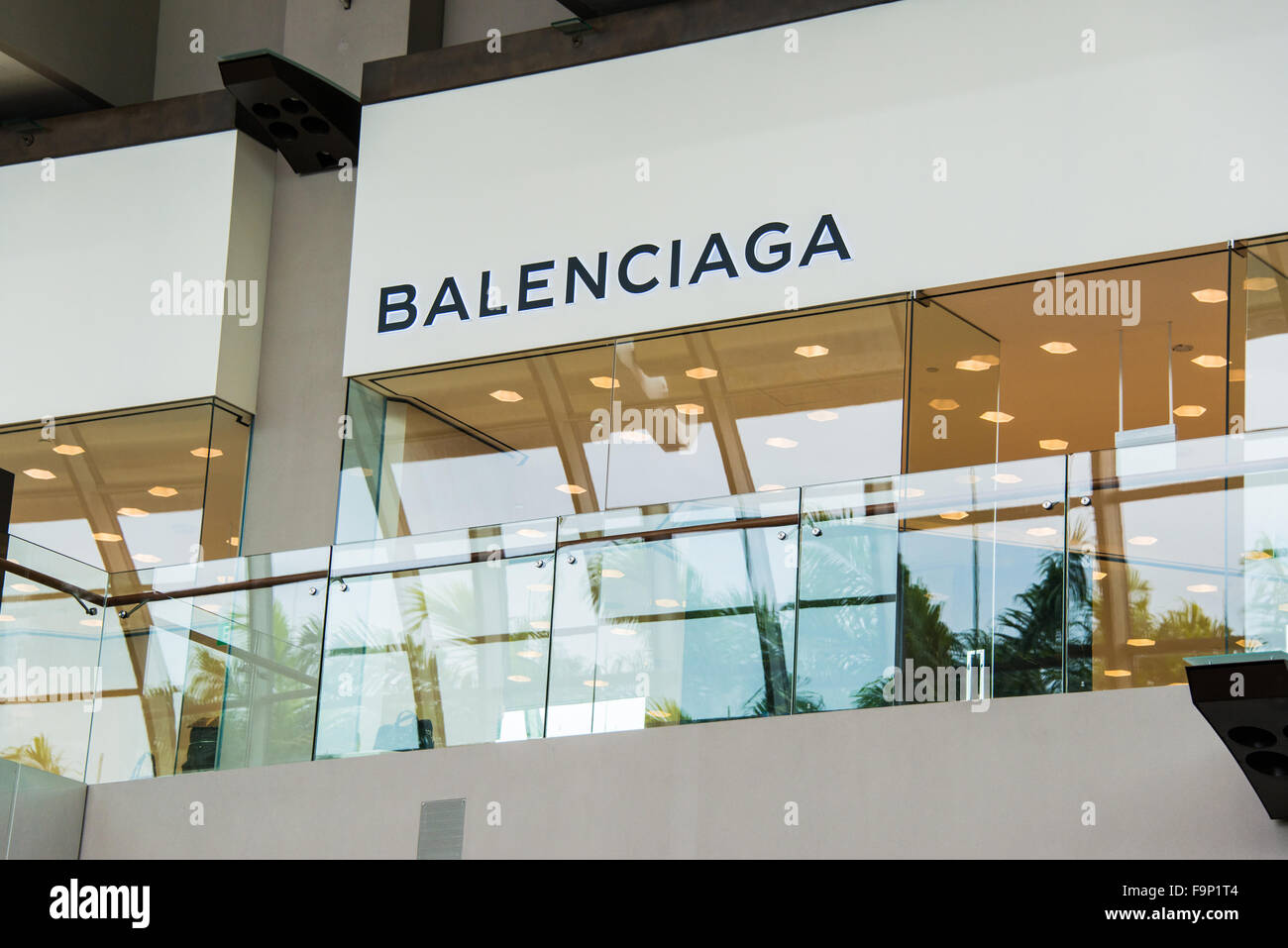 Balenciaga Stores Near Me | The Art of 