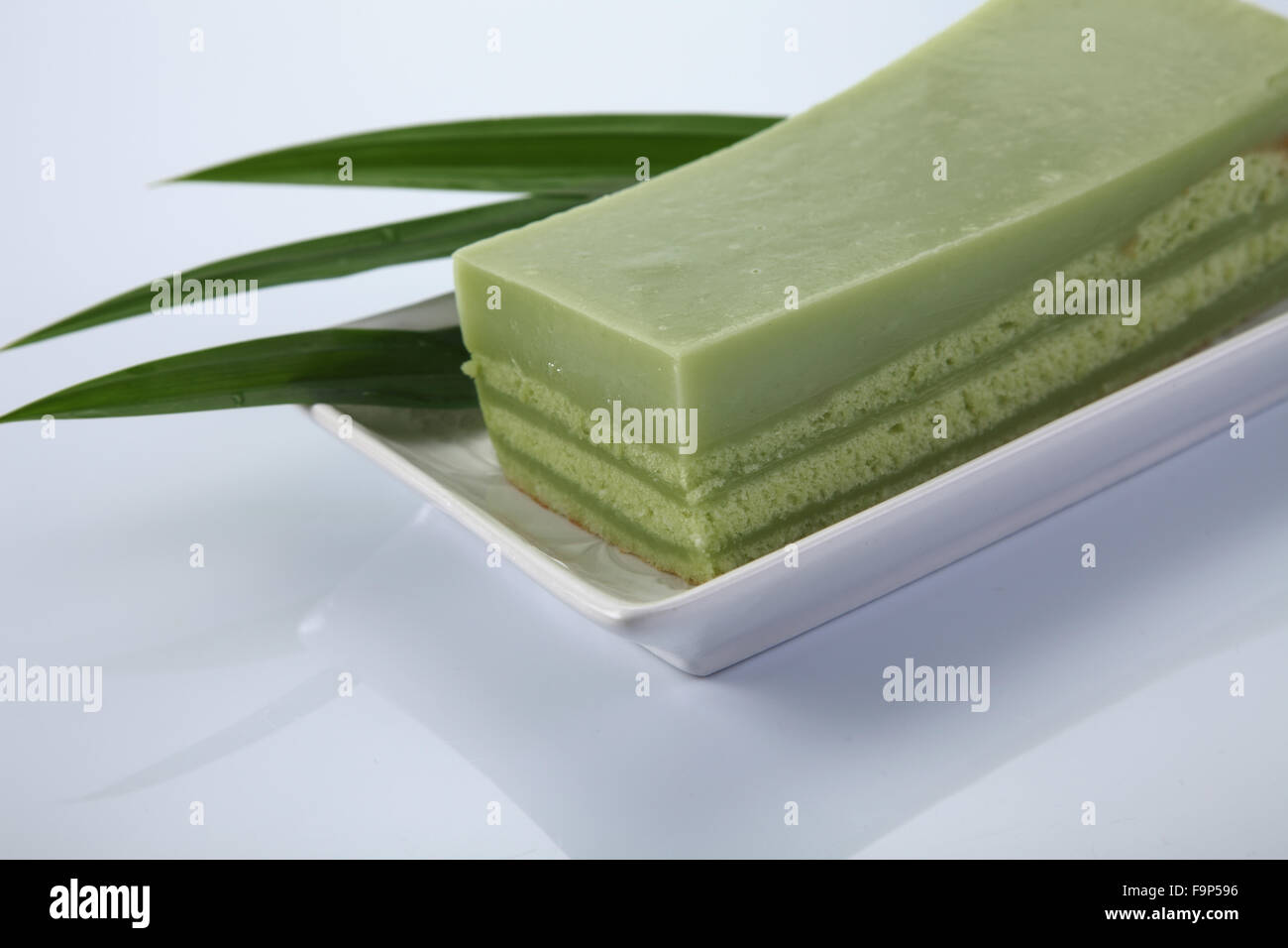 Kek Lapis Stock Photos Kek Lapis Stock Images Alamy