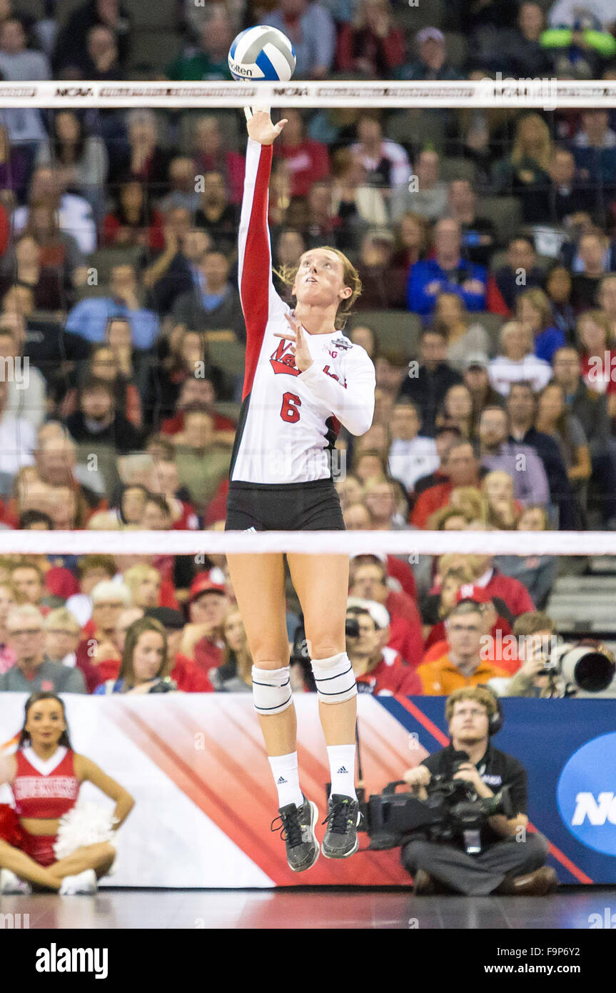 Kadie rolfzen hires stock photography and images Alamy