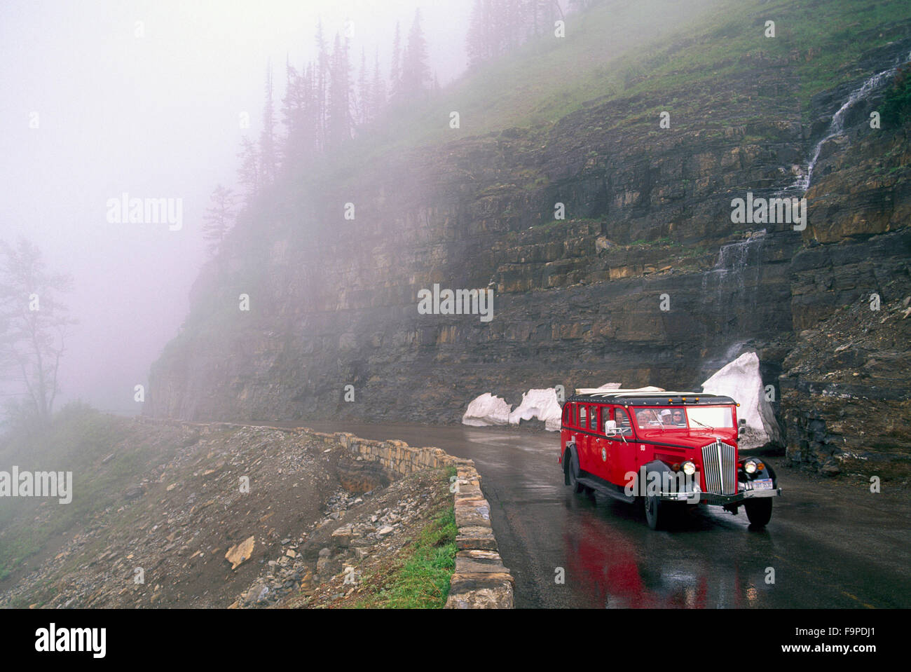 Off Road Tourist Bus Driving - Mountains Traveling download the new version for iphone Off Road Tourist Bus Driving - Mountains Traveling download the new version for iphone