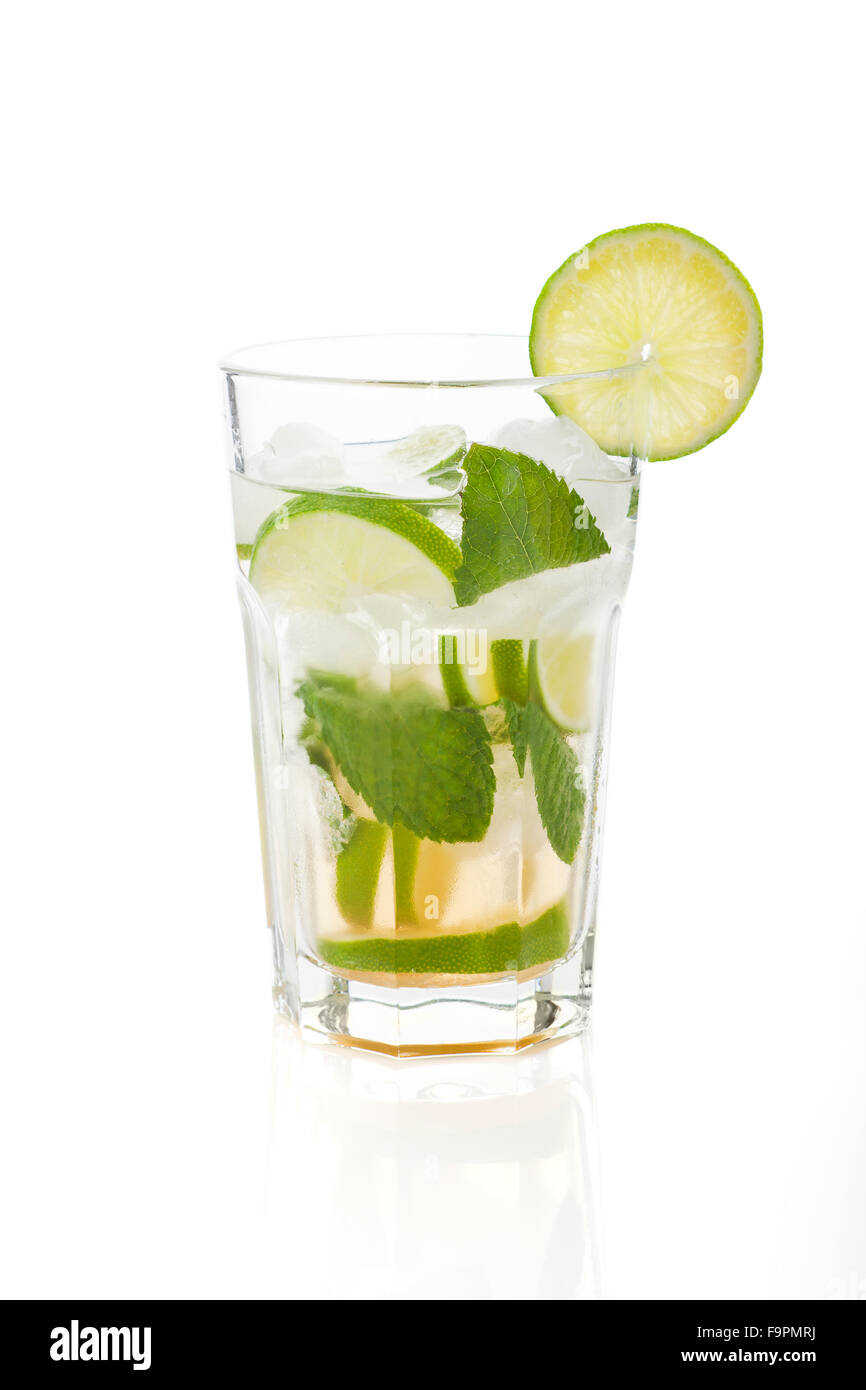 Гортензия mojito фото