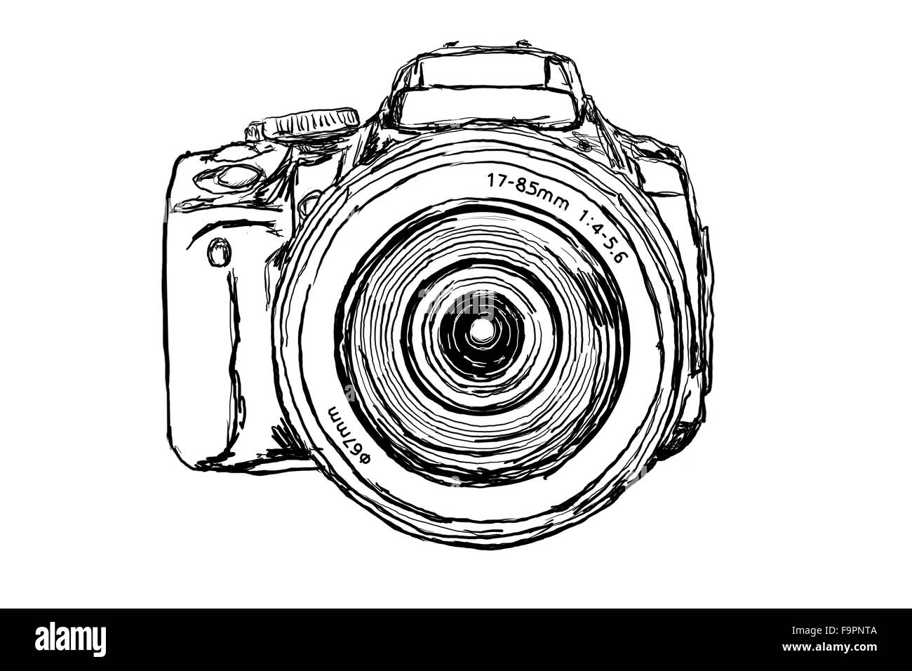 clipart cameras