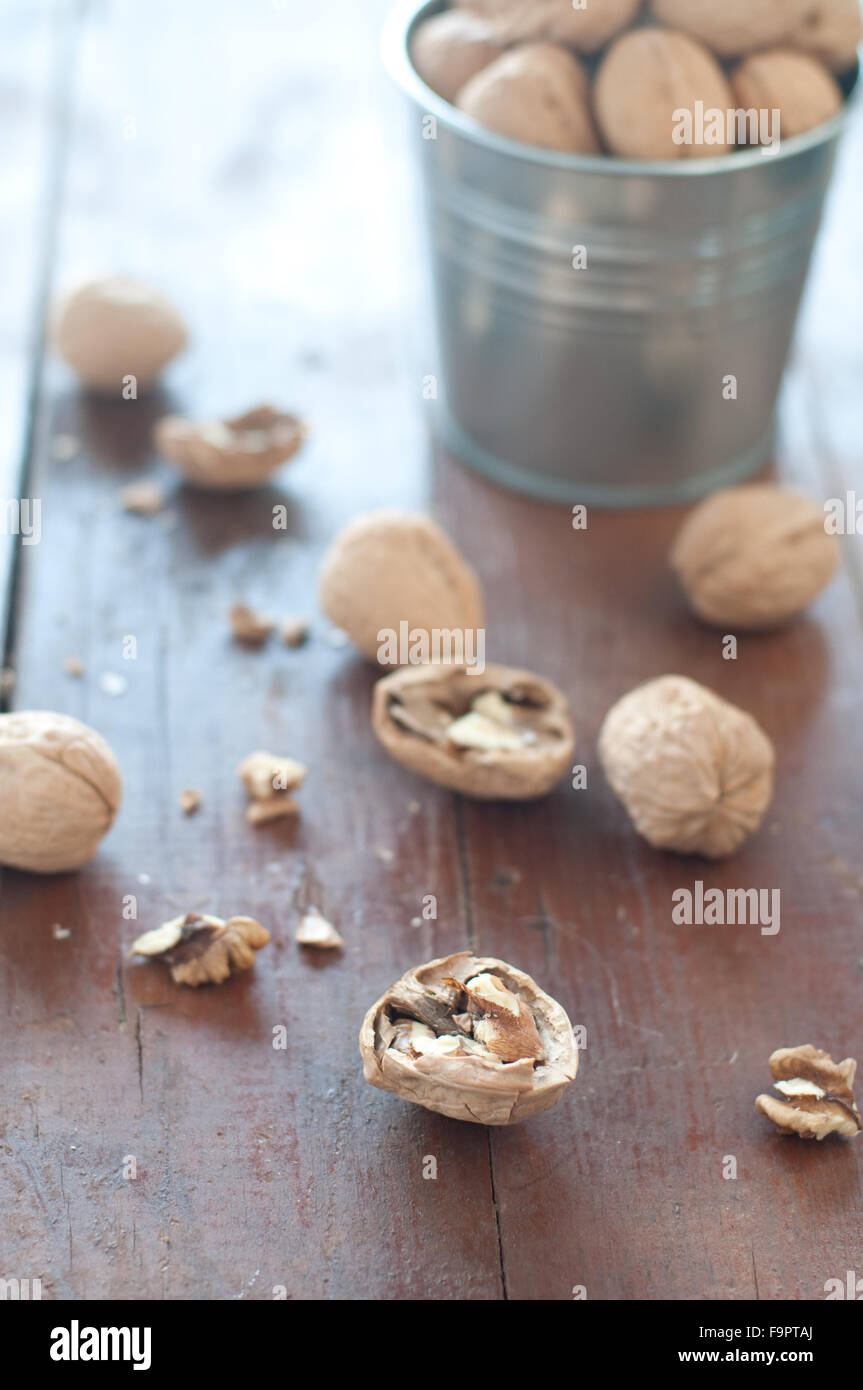Nuts typical italian southern italy hires stock photography and images