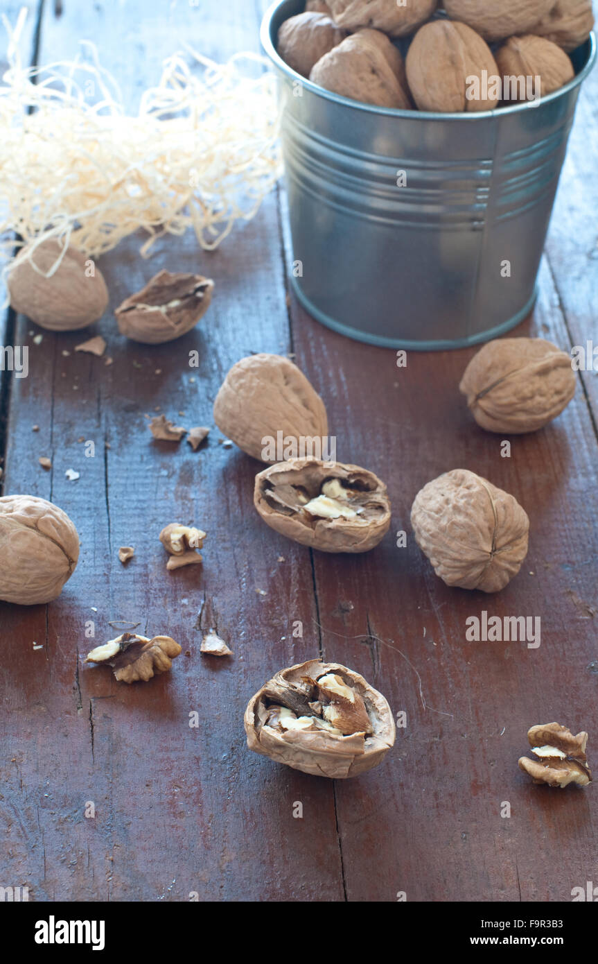 Nuts typical italian southern italy hires stock photography and images