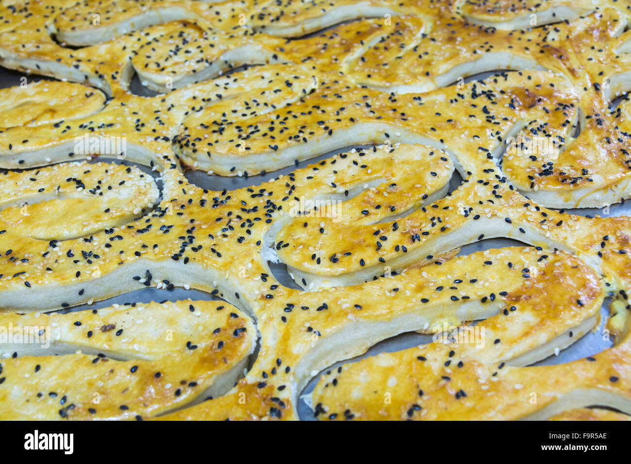 Large size hires stock photography and images Alamy