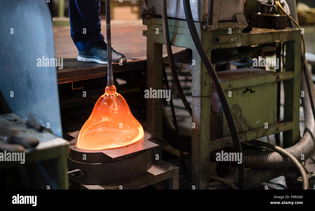 Glass Blowing Machine atelieryuwa.ciao.jp