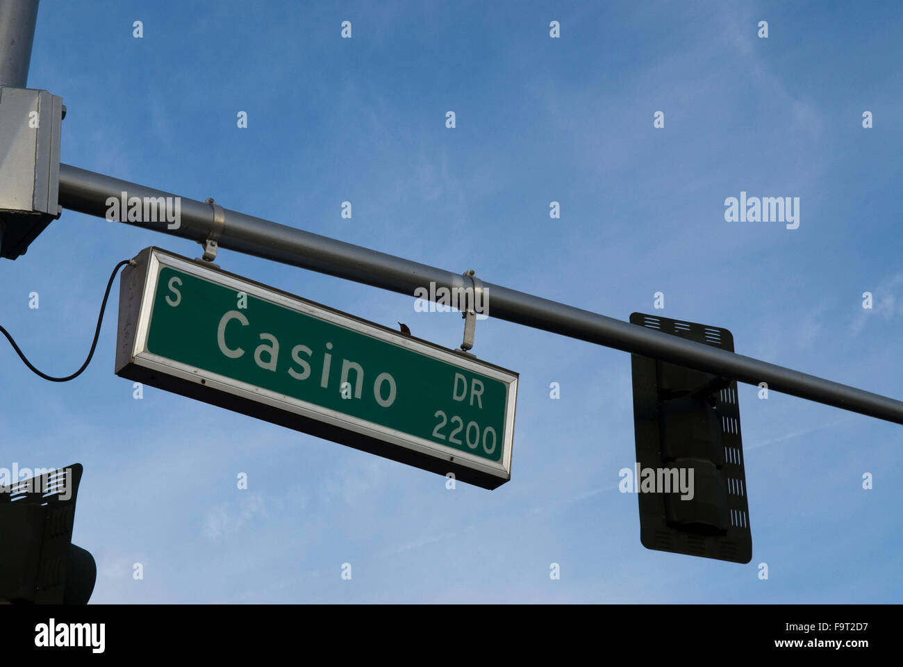 Laughlin nevada hires stock photography and images Alamy