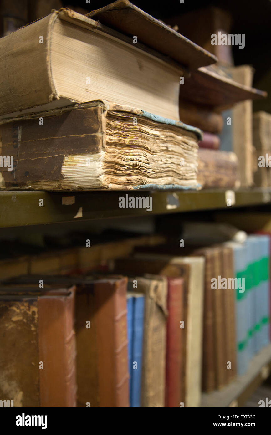 Legal files uk hires stock photography and images Alamy
