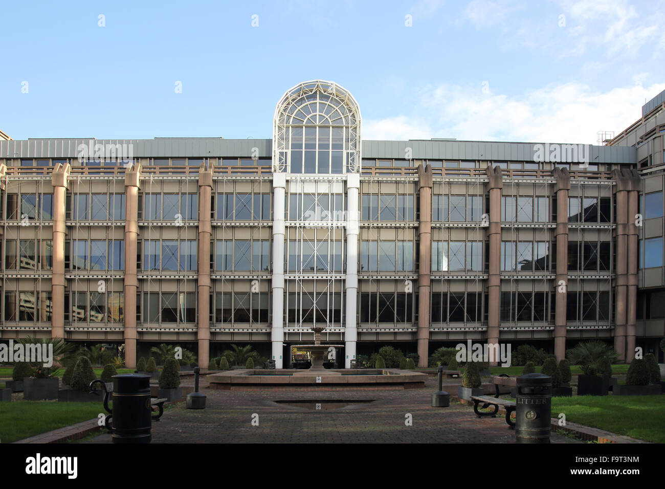 Royal Mint High Resolution Stock Photography and Images Alamy