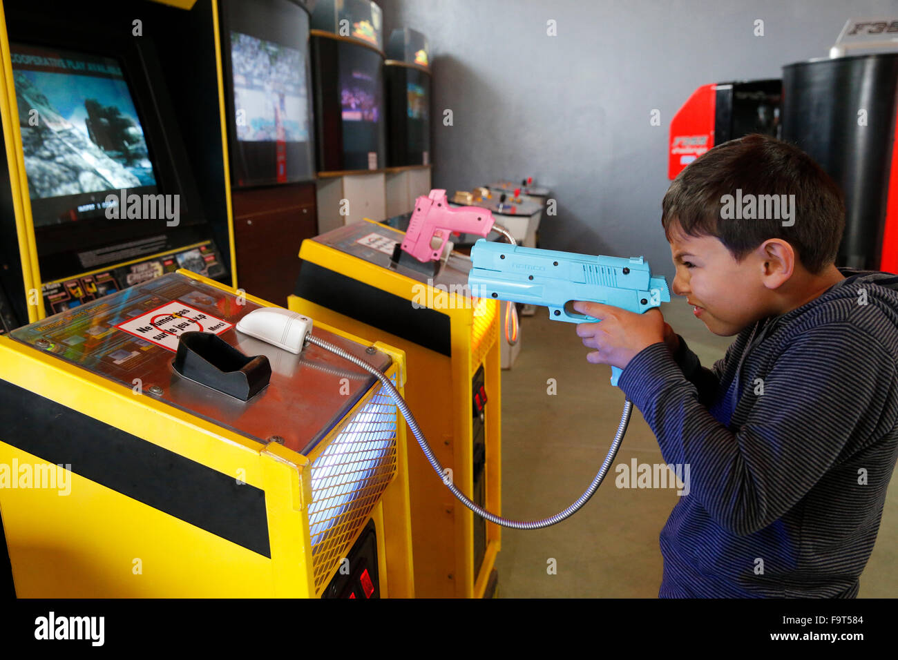 Video games 8 year olds deals